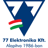 77elektronika_logo_2013-jpg