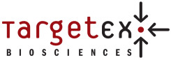 targetex_bioscience