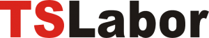 logo2009-003